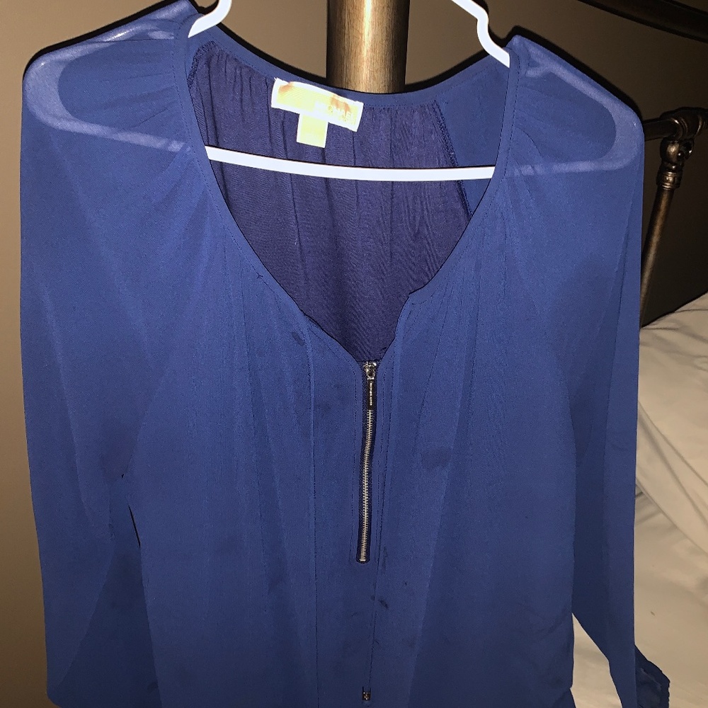 Michael Kors shirt